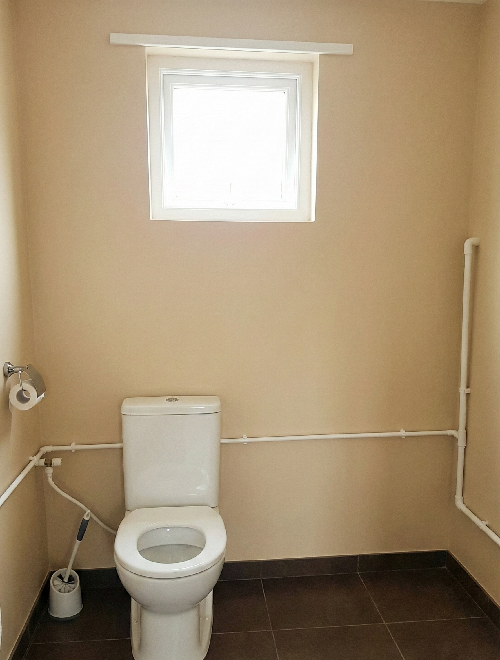 toilet image