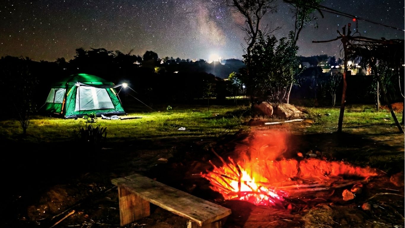 moonlake photos (website)